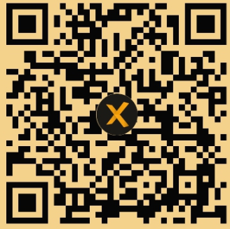 UPI QR Code